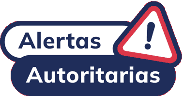 Asuntos del Sur 2026