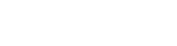 Action for Democracy
