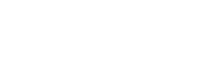 Asuntos del Sur