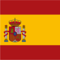 es es
