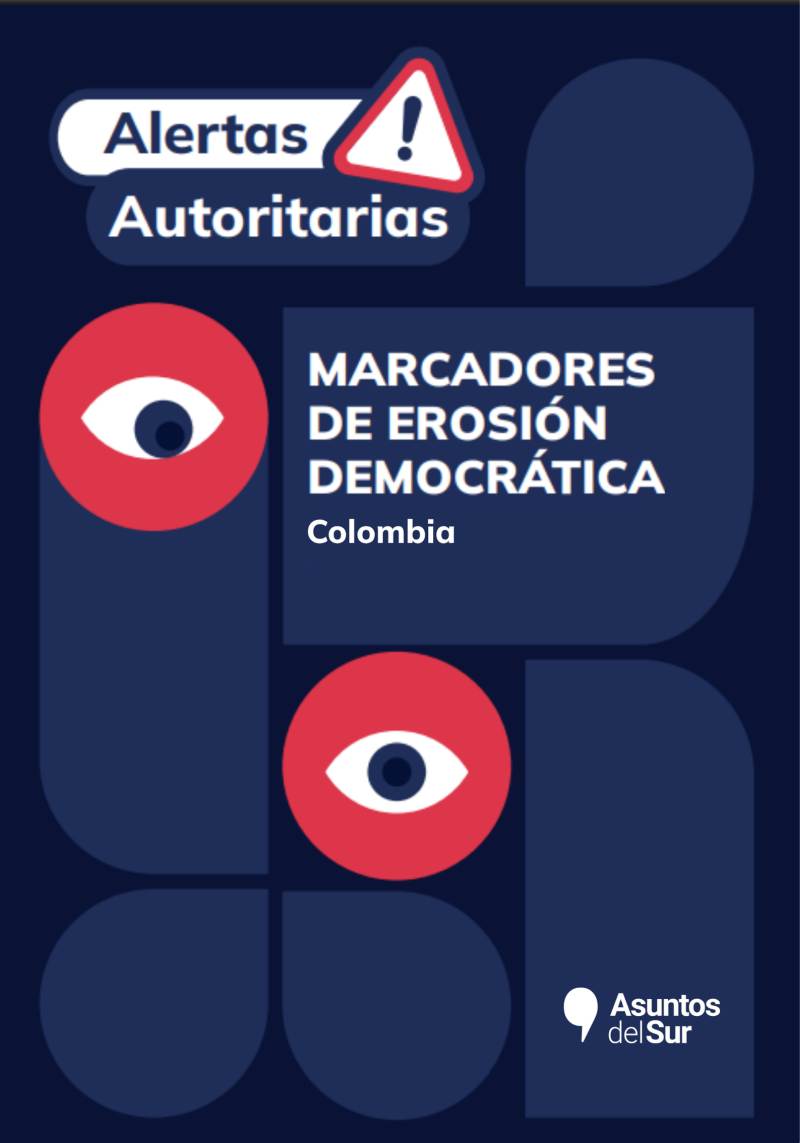 Portada COL