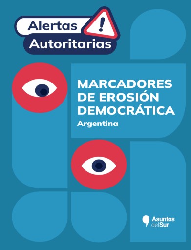 port-arg